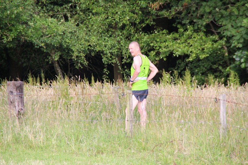 5 km test 2015 - 069